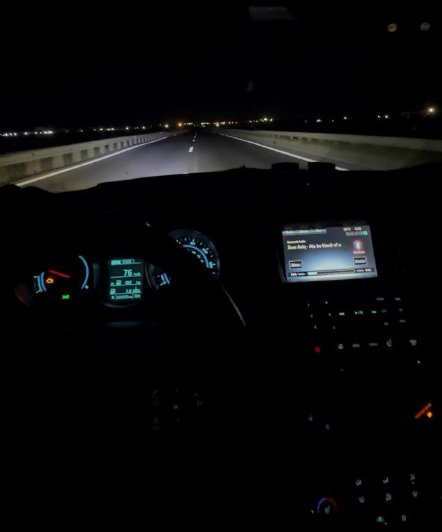 Chevrolet Cruze, 1.4 L, 2012 il, 268 000 km — Avtomobillər, Bakı (6)