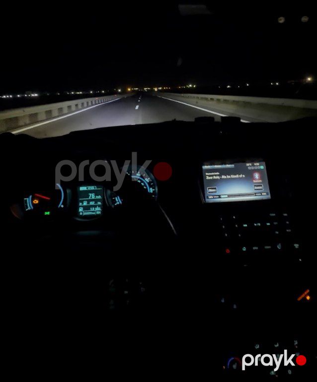Chevrolet Cruze, 1.4 L, 2012 il, 268 000 km — Avtomobillər, Bakı (6)