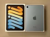 Apple iPad mini 7 — Электроника