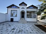 Satılır 4 otaqlı həyət evi/bağ evi 120 m² — Nuray Xanim