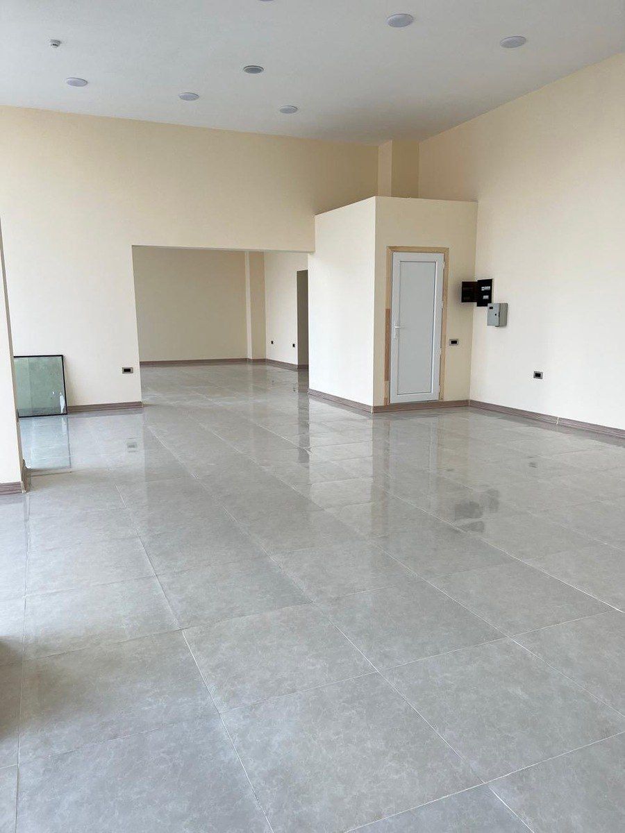 İcarəyə verilir obyekt 200 m² — Əmlak, Bakı (7)