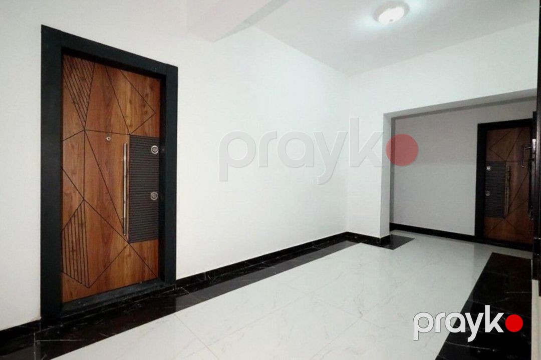 Satılır 5 otaqlı yeni tikili 267.5 m² — Mənzil, Bakı (6)