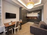 İcarəyə verilir 2 otaqlı yeni tikili 50 m² — Təbriz
