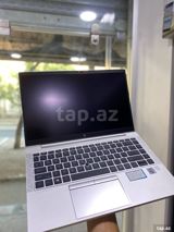 Noutbuk HP Gen 11 — Unikomp — Electronics