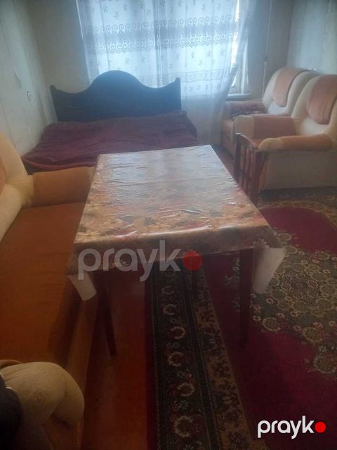 İcarəyə verilir 1 otaqlı köhnə tikili 40 m²