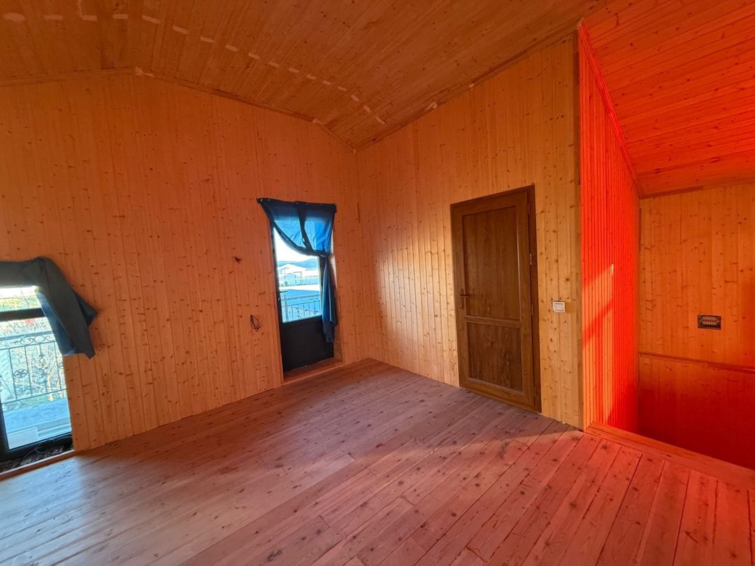 Həyət evi, İsmayıllı r. — Daşınmaz əmlak, İsmayıllı (7)