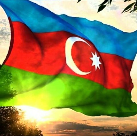 Satıcı işi axtarıram — Bakı