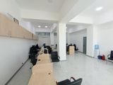 Satılır obyekt 170 m² — Obyekt