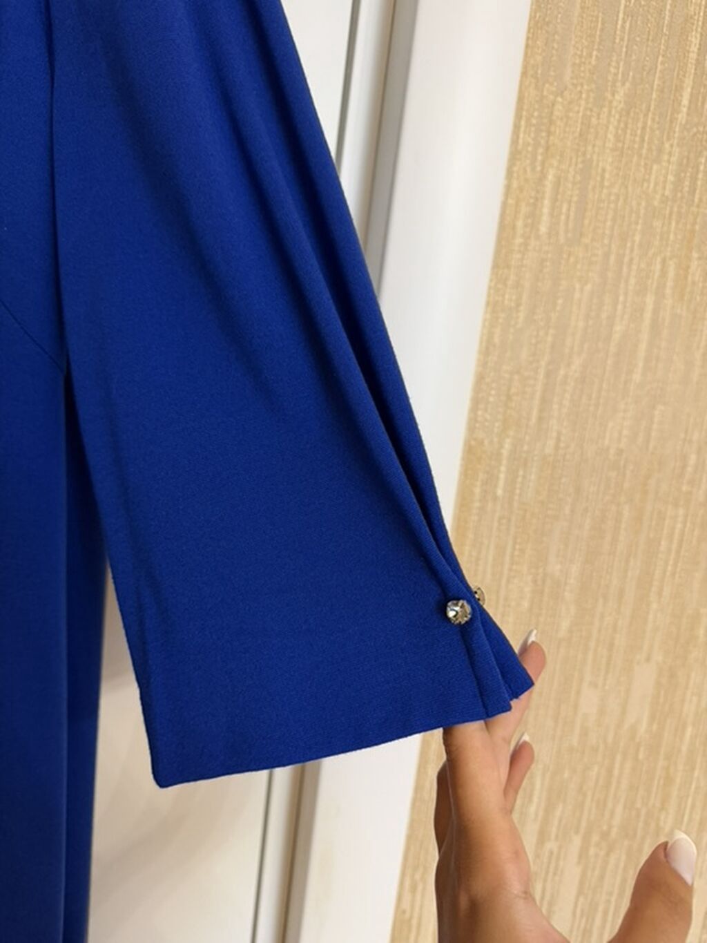 Ziyafət donu, Midi — Şəxsi əşyalar, Bakı (4)