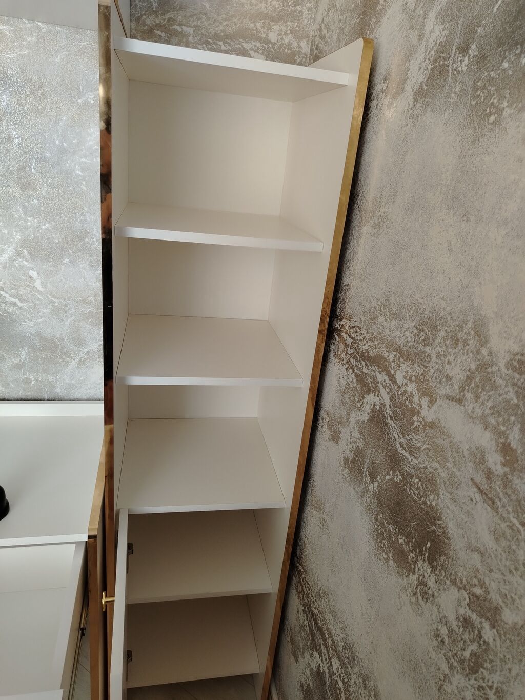 Təknəfərlik çarpayı, Türkiyə, İşlənmiş — Mebel, Digah (5)