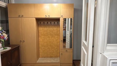 Мебель для прихожей