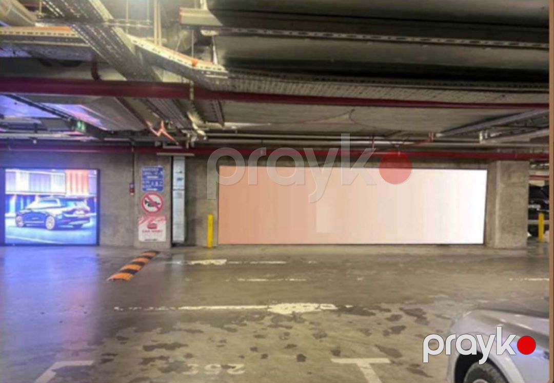Satılır 1 otaqlı yeni tikili 15 m² — Mənzil, Bakı (4)
