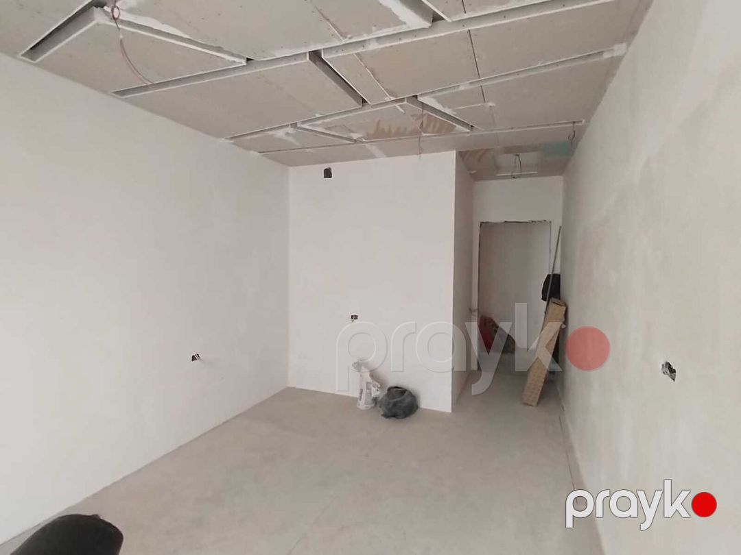 Satılır 2 otaqlı yeni tikili 100 m² — Mənzil, Bakı (10)