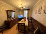 Satılır 3 otaqlı köhnə tikili 63 m² — Real estate