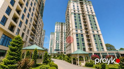 Satılır 3 otaqlı yeni tikili 85 m²