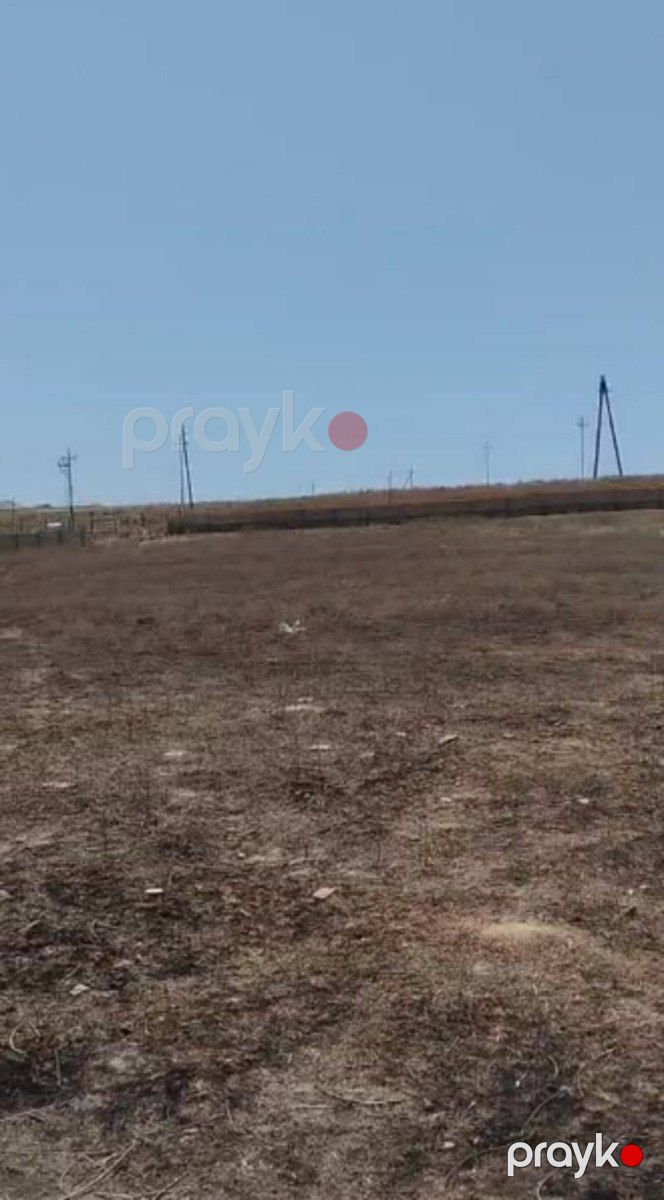 Satılır torpaq 70 sot — Torpaq, Bakı (2)