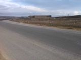 544 sot torpaq sahəsi, Bakı-Şamaxı yolu — Samir