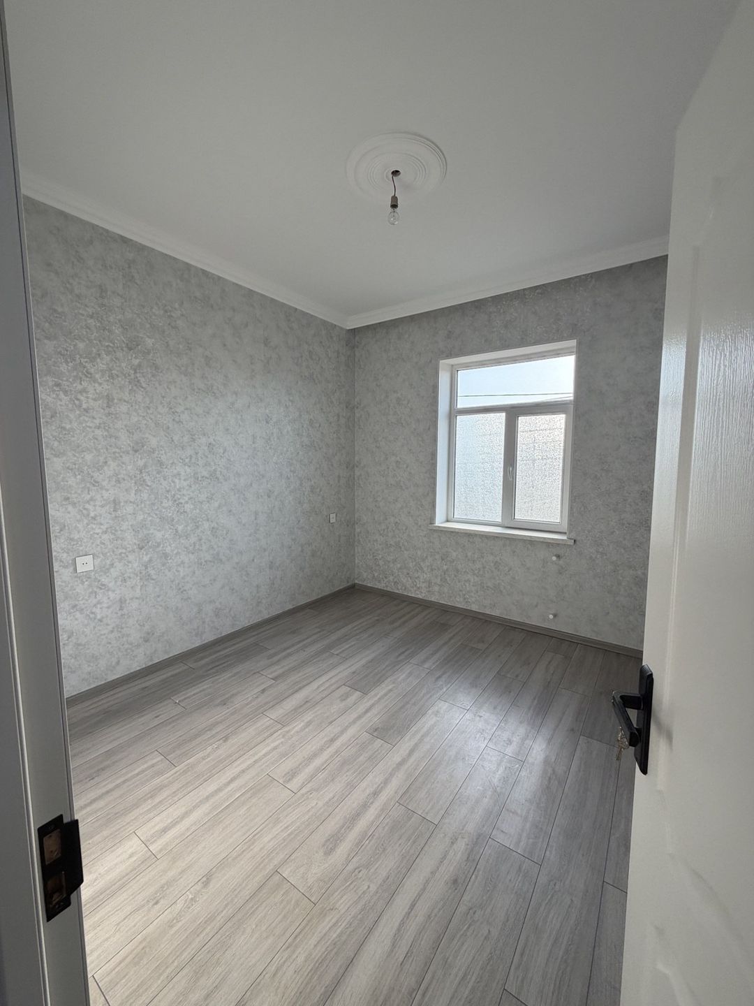 Həyət evi, Maştağa qəs. — Ev, villa, Bakı (9)