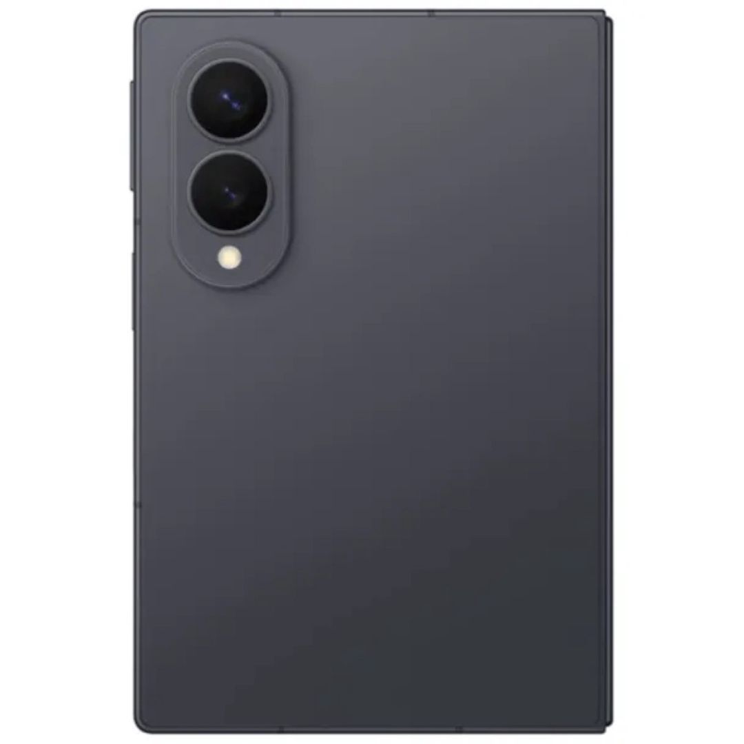 Samsung Galaxy Z Fold 8 Graphite 256GB/12GB — Telefonlar və qadjetlər, Bakı (3)