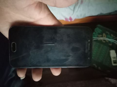 Samsung Galaxy J2 Core, 8 GB, Qara