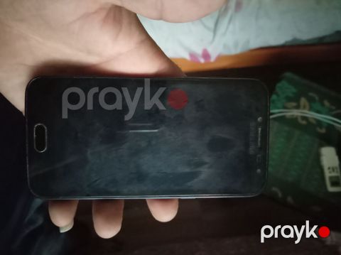 Samsung Galaxy J2 Core, 8 GB, Qara