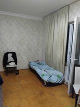 Satılır 2 otaqlı köhnə tikili 51 m² — Seva xanım