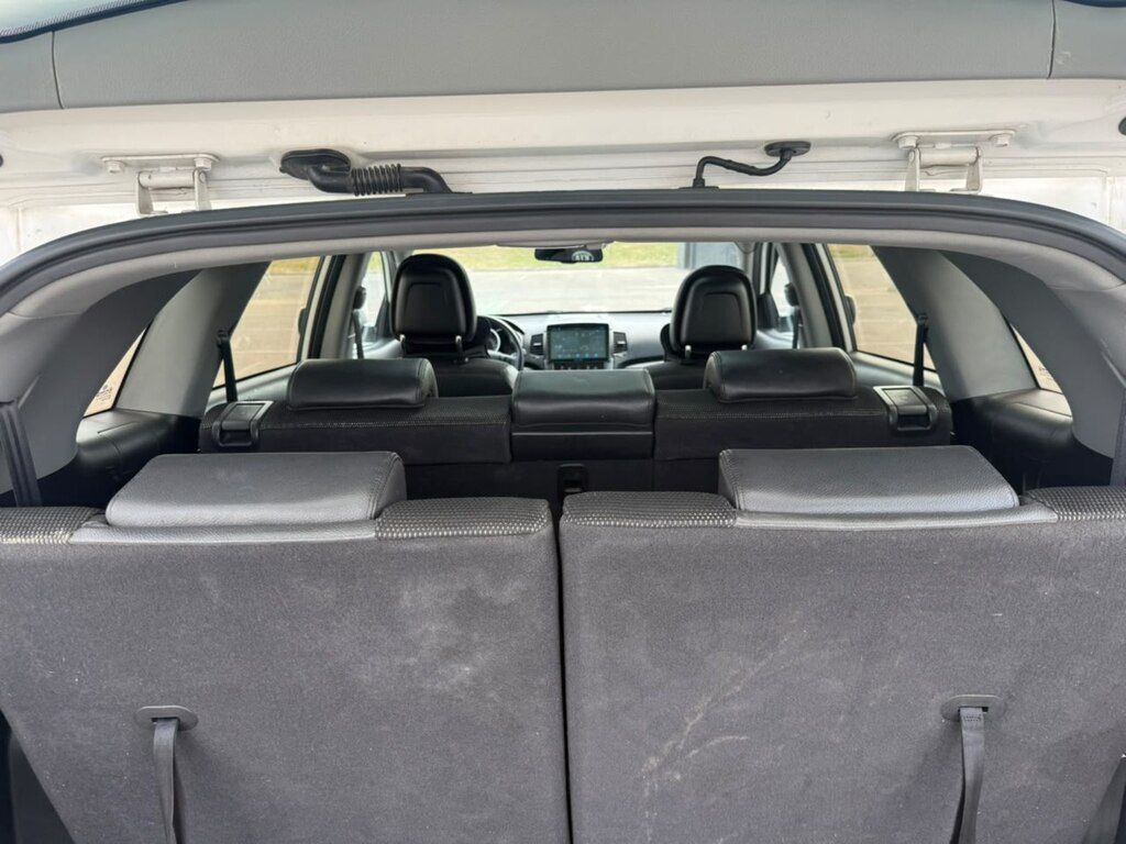 Kia Sorento, 2.0 L, 2011 il, 195 000 km — Avtomobillər, Bakı (12)