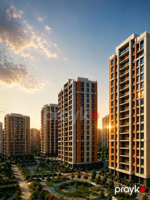 İcarəyə verilir 2 otaqlı yeni tikili 40 m²
