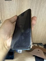 IPhone Xs, Qızılı, Simsiz şarj — Pervin