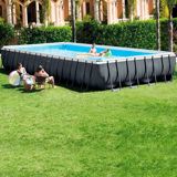 hovuz İntex 975x488x132 — Ürünler