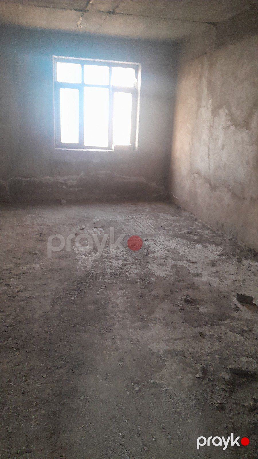 Satılır 3 otaqlı yeni tikili 129 m² — Mənzil, Bakı (4)