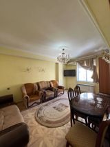 Satılır 2 otaqlı yeni tikili 42 m² — Abşeron 1
