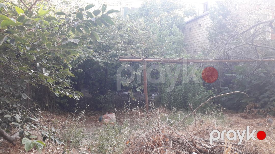 3 sot torpaq sahəsi, Biləcəri qəs. — Torpaq, Bakı (3)