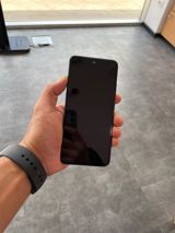 Xiaomi Redmi Note 11 Star Blue 128GB/8GB — Smartphones