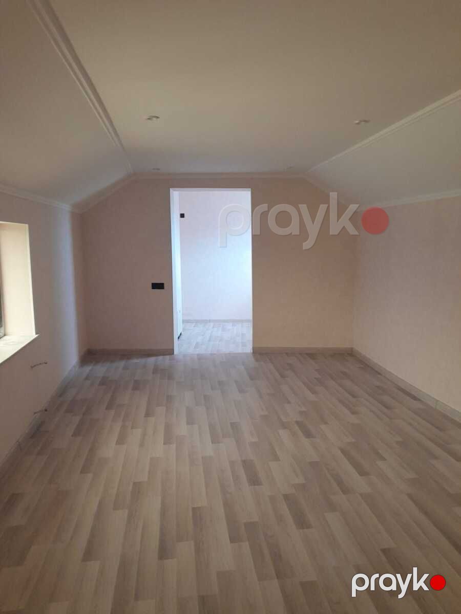 Satılır 8 otaqlı həyət evi/bağ evi 350 m² — Ev, villa, Bakı (11)