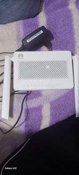 Huawei GPON Wi-Fi Router — Routerlər