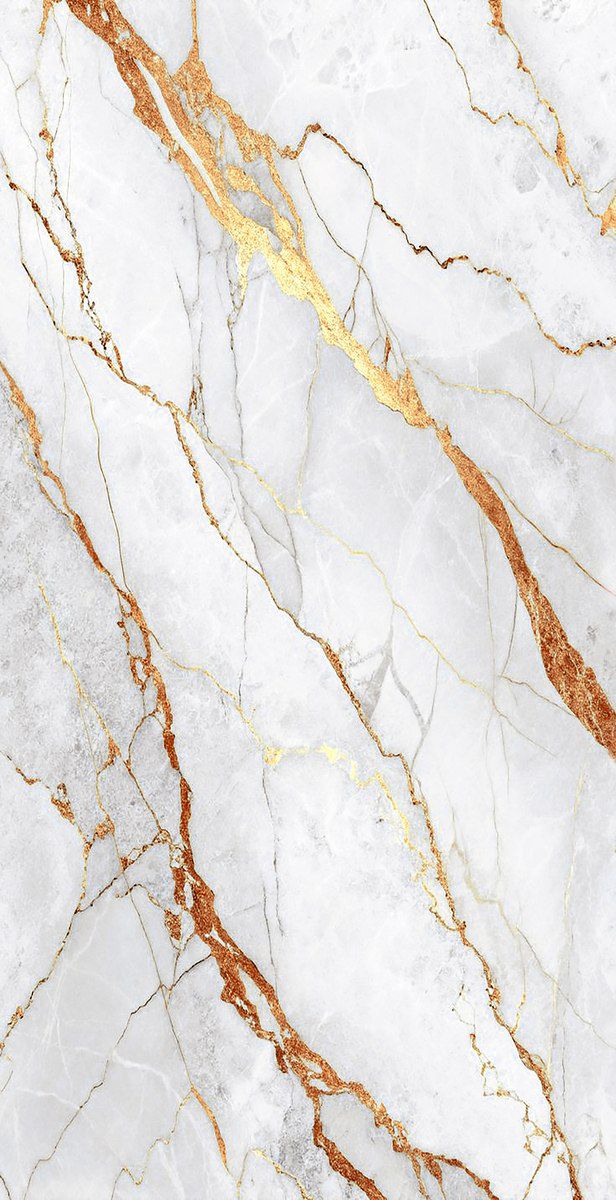 Eloria keramoqranit 50x100 — Mallar, Bakı