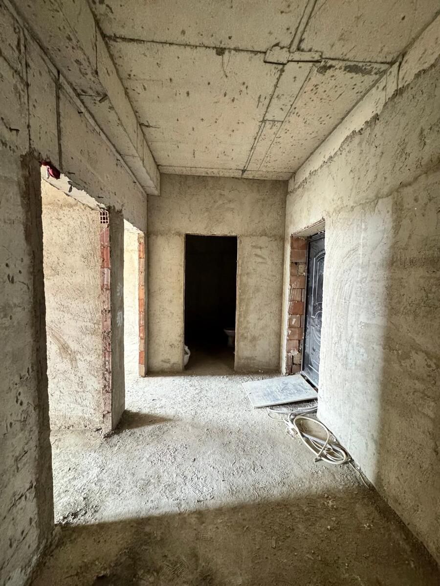 Satılır 2 otaqlı yeni tikili 70 m² — Mənzil, Bakı (9)