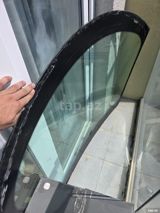 Renalut Scenic ön şüşəsi — Ehtiyat hissələri və aksesuarlar