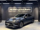 Hyundai Sonata, 2.0 L, 1.62 kWh, 2024 il, 47 000 km — Автомобили