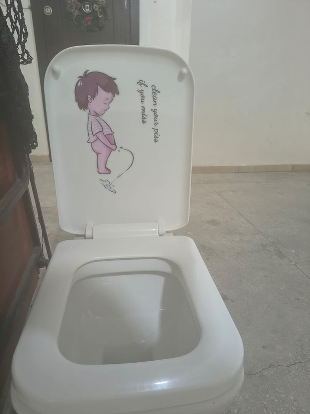 Vanna otağı üçün mebel və santexnika dəsti — Vanna otağı mobilyası, Bakı (8)