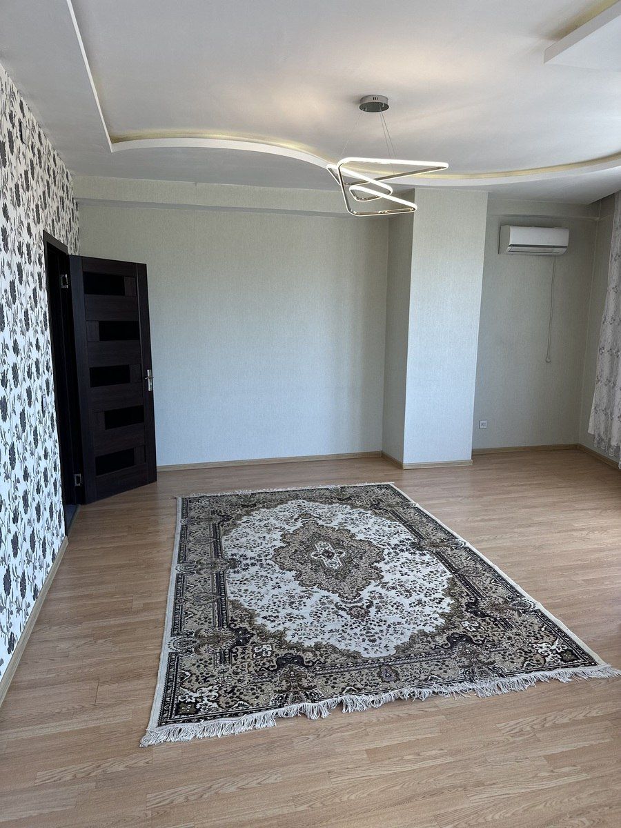 İcarəyə verilir 3 otaqlı ofis 150 m² — Ofis, Bakı (8)