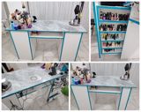 Tecili salonnan cixmalidir. Möhkəm materialdir.120 AZN. Yeni Yasamal — Mebel