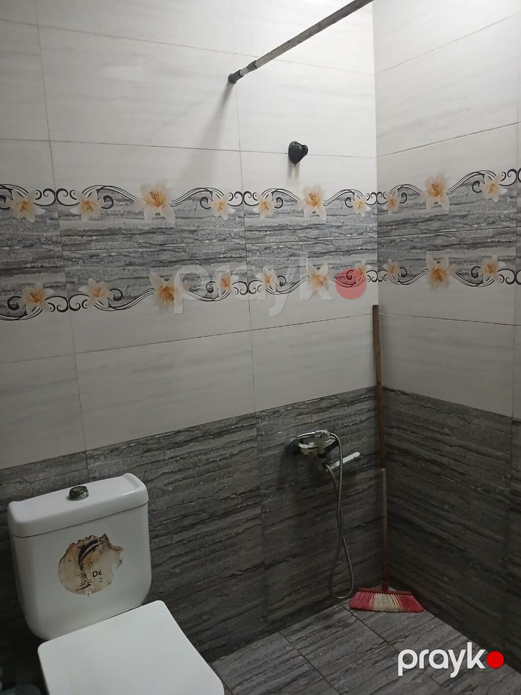 Kiraye verilir bine atciligda tahiroglu insaati kecdikden sonra 4 — Daşınmaz əmlak, Bakı (4)