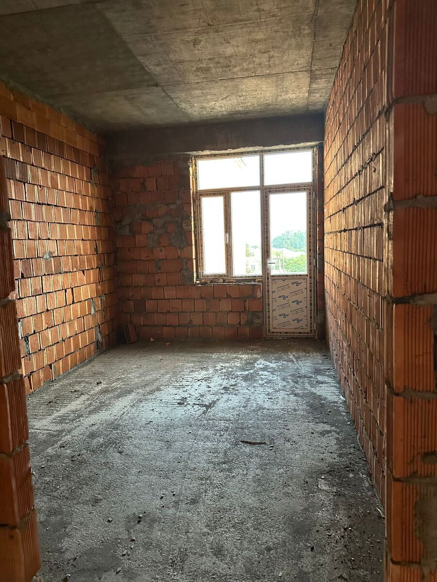 Satılır 2 otaqlı yeni tikili 76 m² — Mənzil, Zaqatala (10)