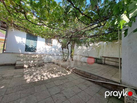 Real alıcıya endirim olunacaq olunacaq Binəqədi Rayonu Binəqədi