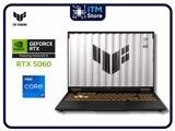 ASUS TUF F16 FX608JMR-RV037 90NR0NB1-M002S0 — ITMStore — Electronics