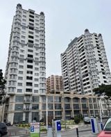 Satılır 2 otaqlı yeni tikili 68 m² — Cavid bəy — Apartment