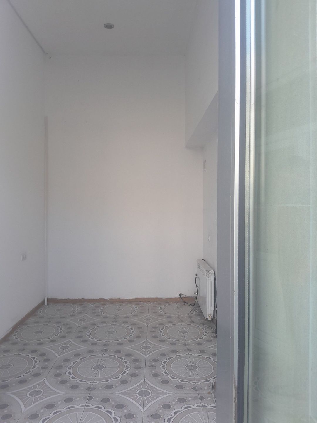 İcarəyə verilir obyekt 95 m² — Əmlak, Gəncə (6)