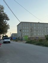 3 sot torpaq sahəsi, Masazır qəs. — Mehdi